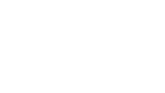 Jeton Bank